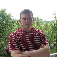 Отзыв от Константин - DTV виза