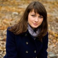 Отзыв от Александра - Виза Destination Thailand